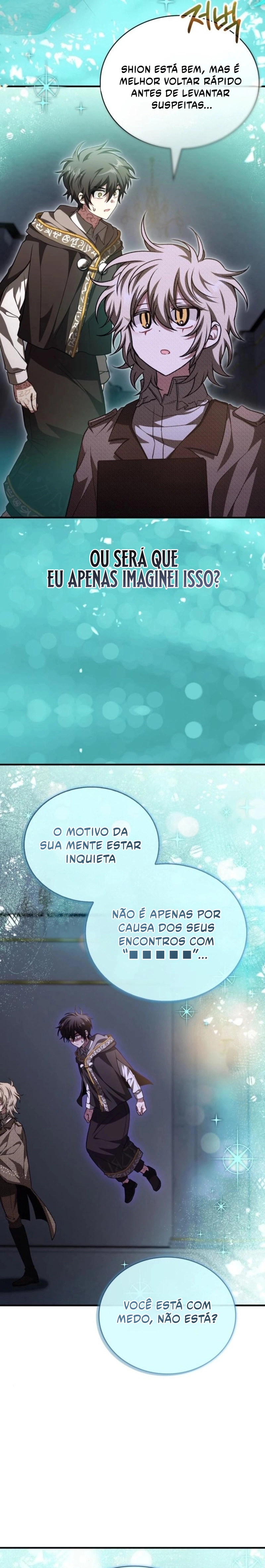 Página 24 do Capítulo 76