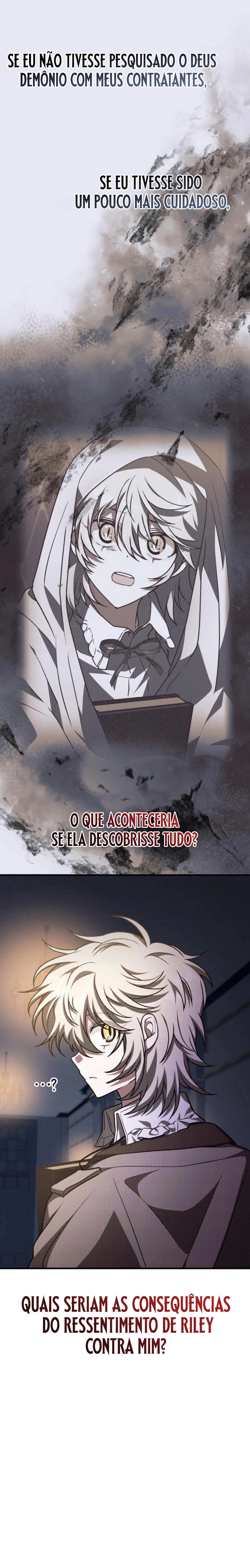 Página 26 do Capítulo 76