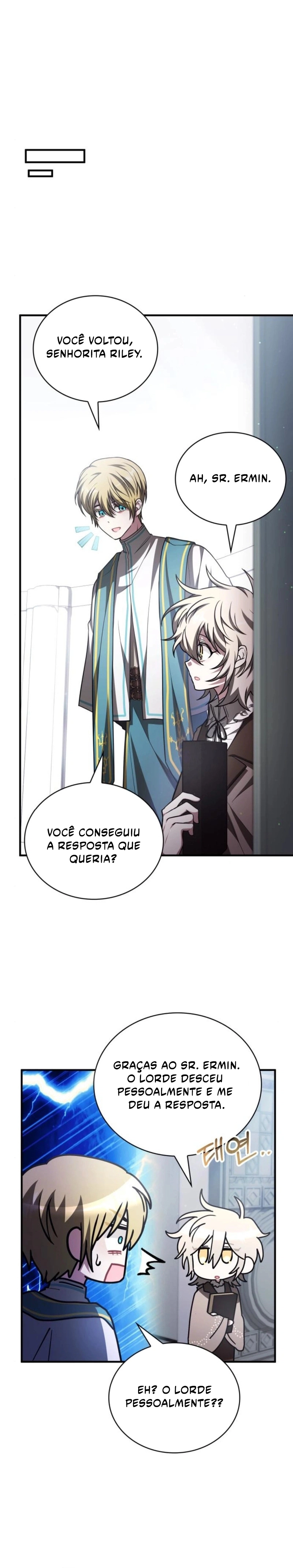 Página 27 do Capítulo 76