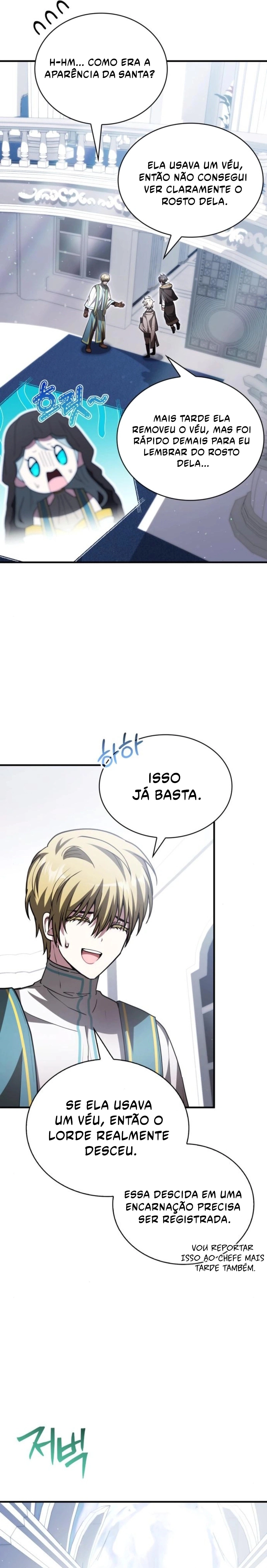 Página 28 do Capítulo 76