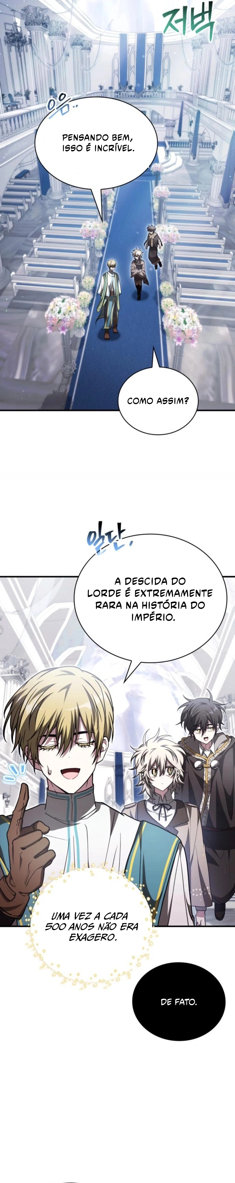 Página 29 do Capítulo 76