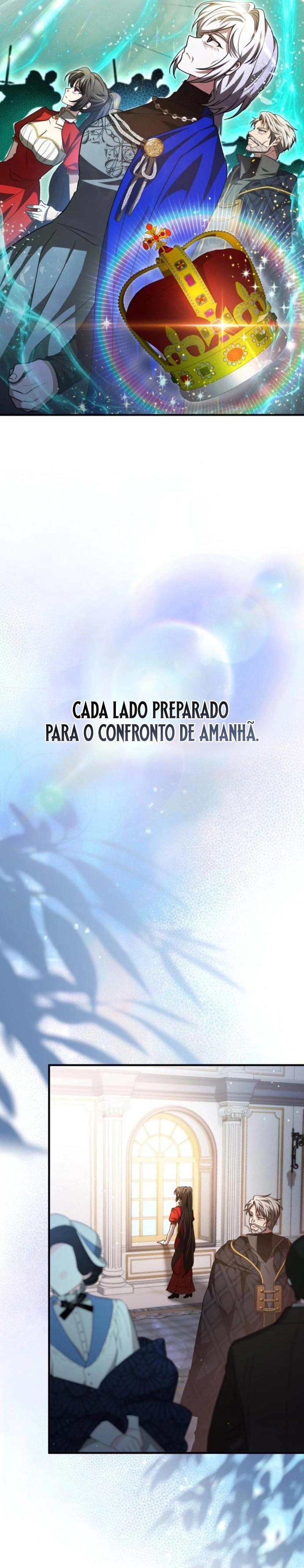Página 34 do Capítulo 76