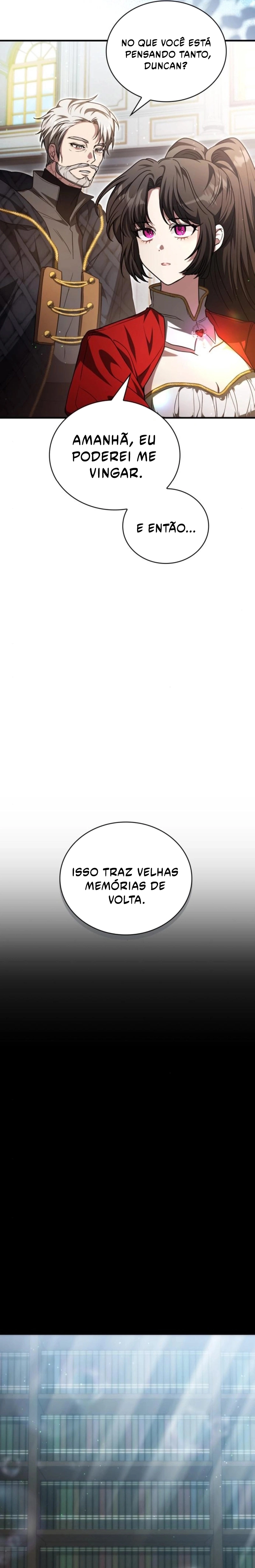 Página 35 do Capítulo 76