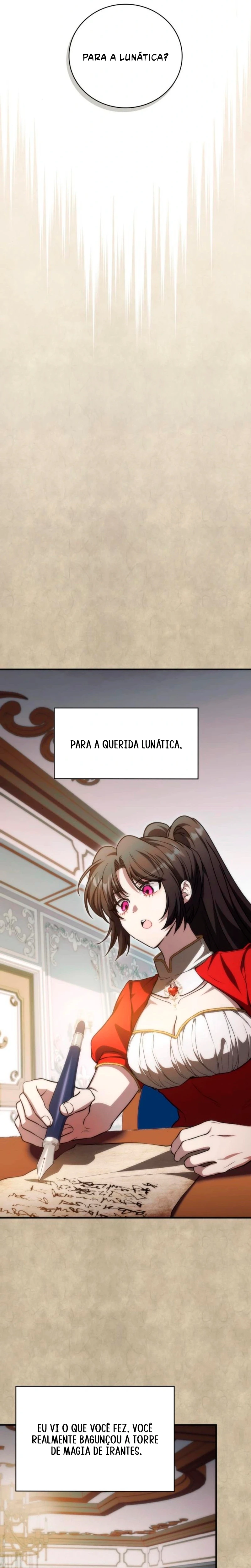 Página 8 do Capítulo 75