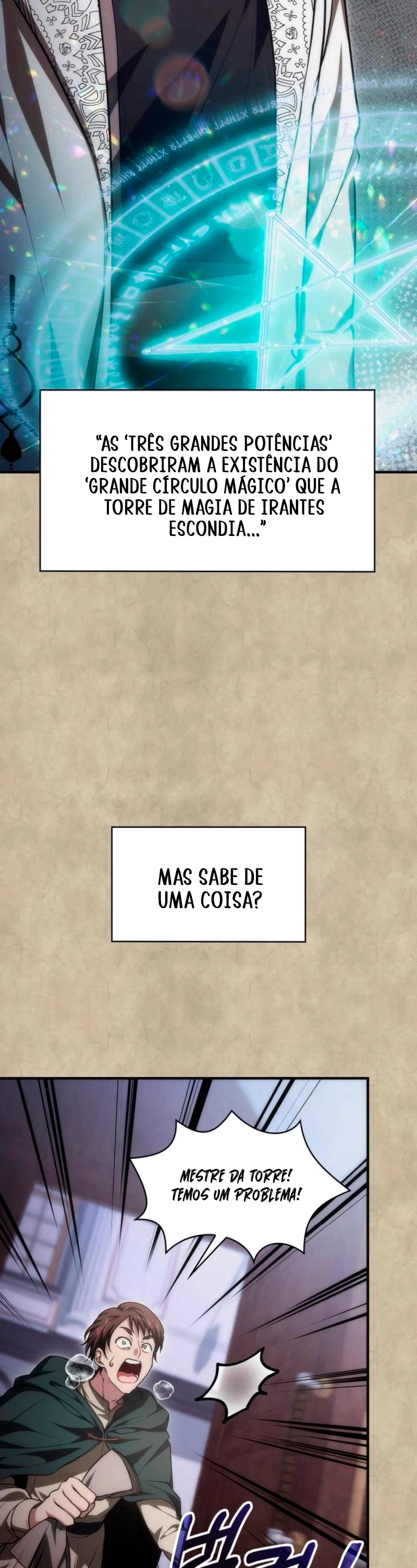 Página 11 do Capítulo 75