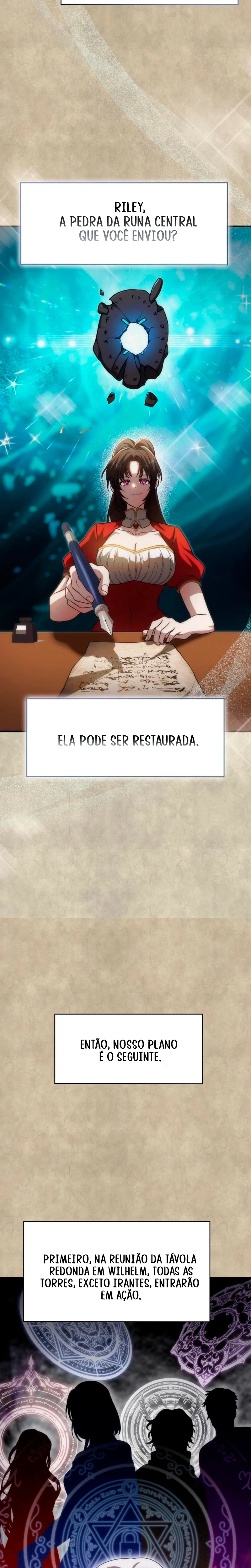 Página 16 do Capítulo 75