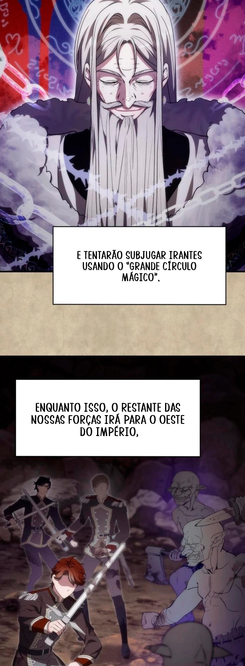 Página 17 do Capítulo 75