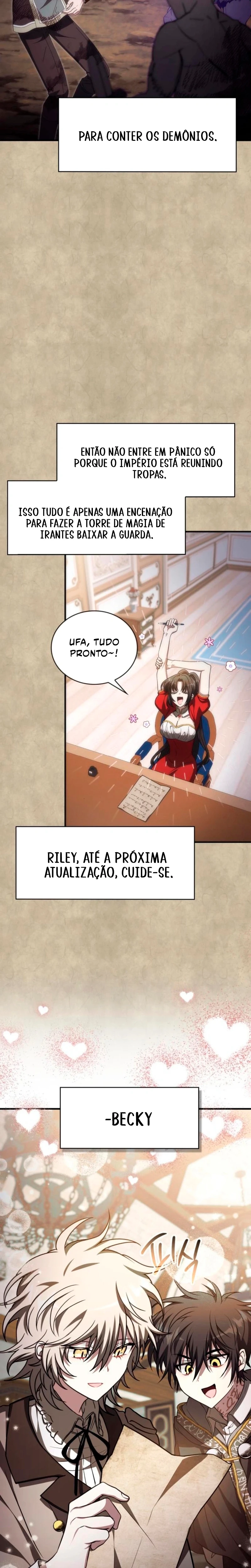 Página 18 do Capítulo 75