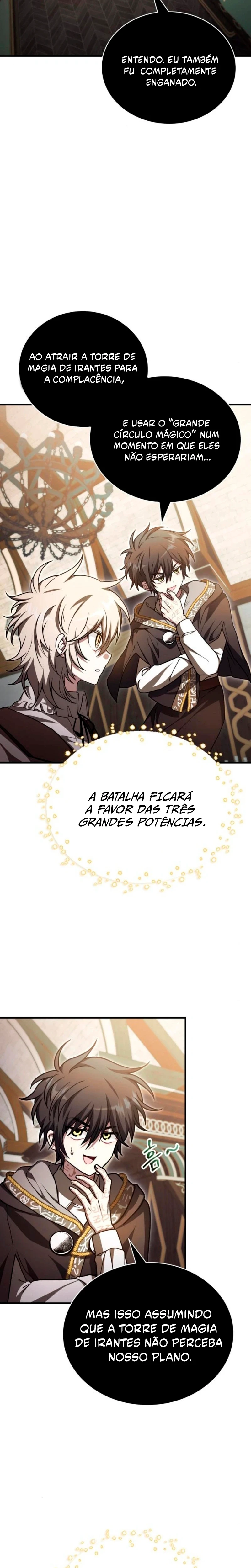 Página 21 do Capítulo 75