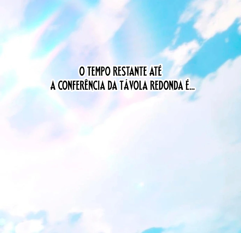 Página 23 do Capítulo 75