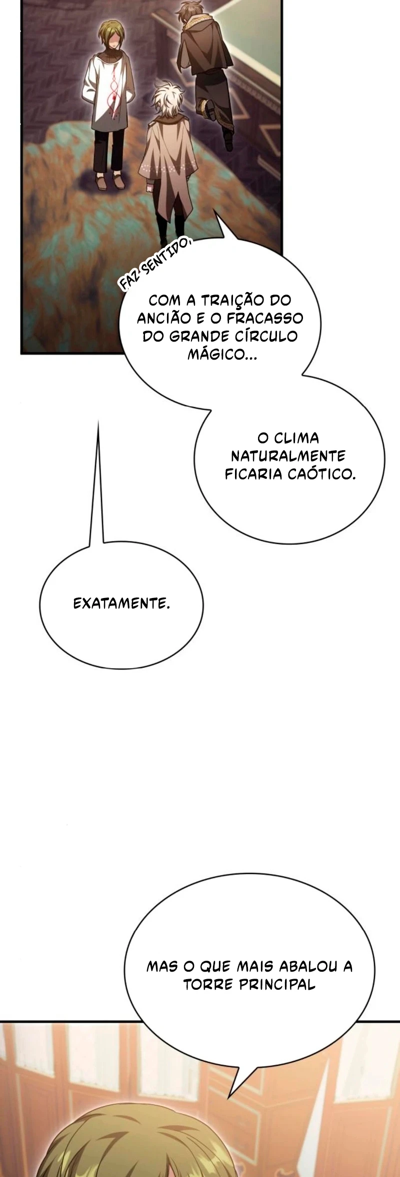 Página 25 do Capítulo 75