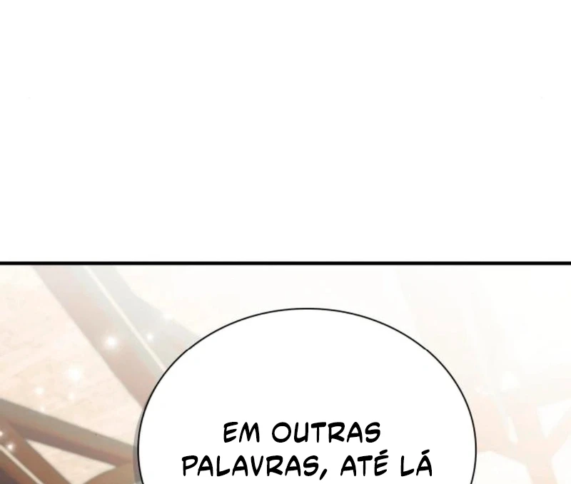 Página 28 do Capítulo 75