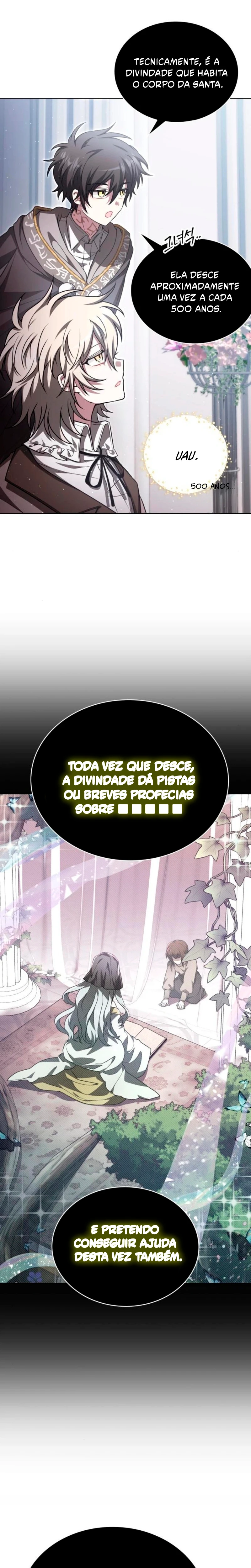 Página 35 do Capítulo 75