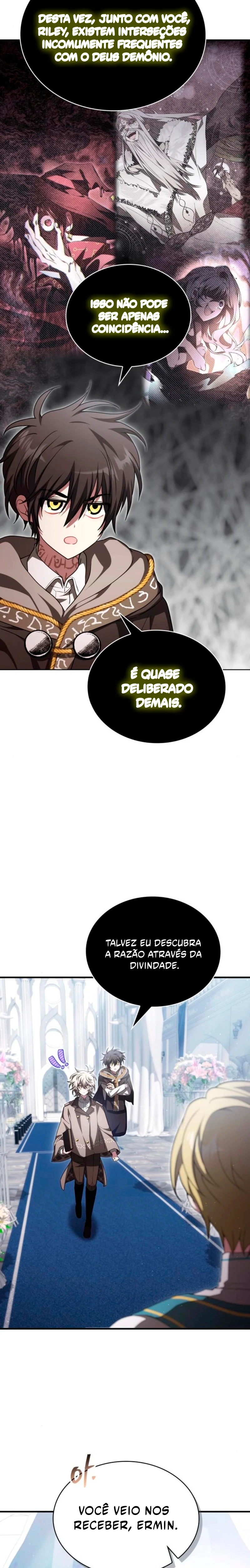 Página 36 do Capítulo 75
