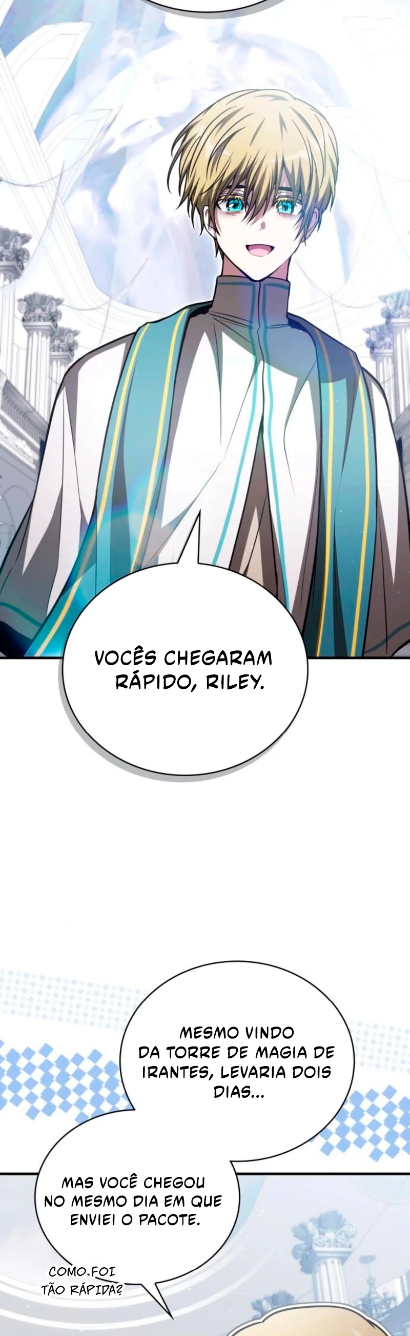 Página 37 do Capítulo 75