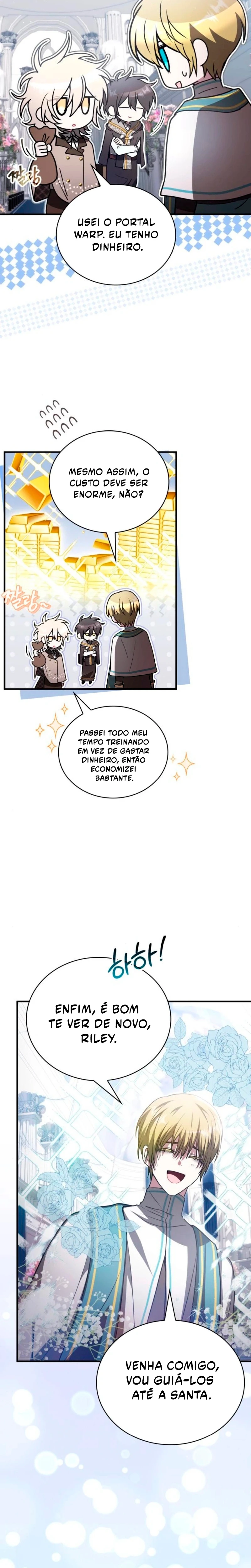 Página 38 do Capítulo 75