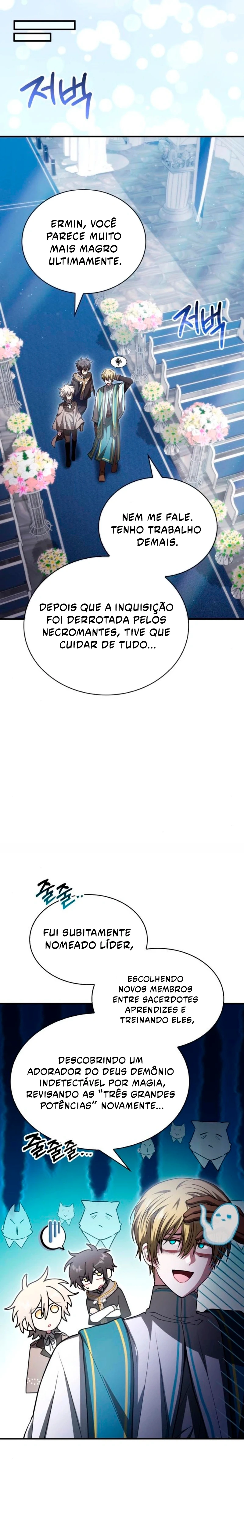Página 39 do Capítulo 75