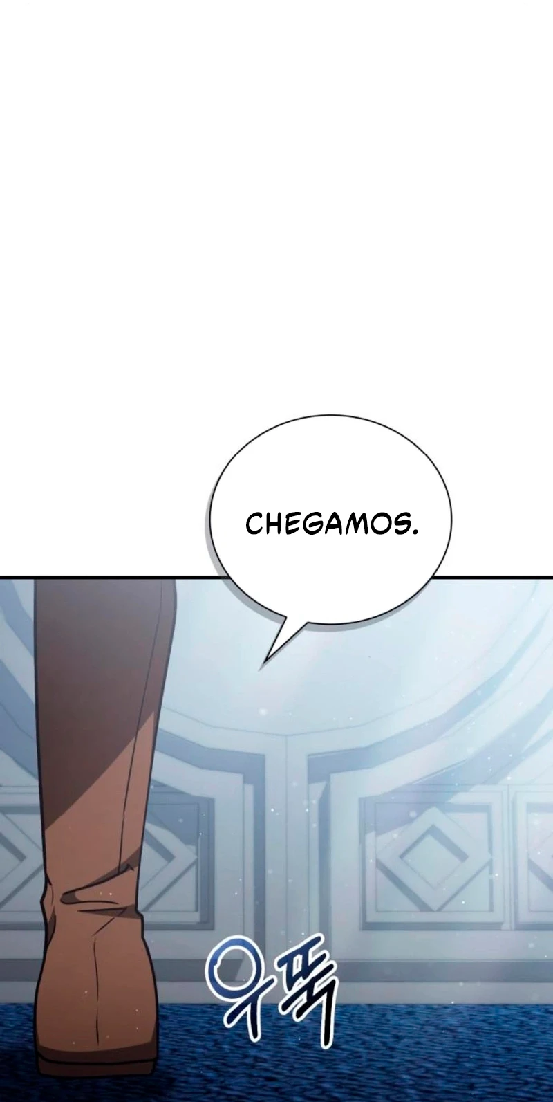 Página 42 do Capítulo 75