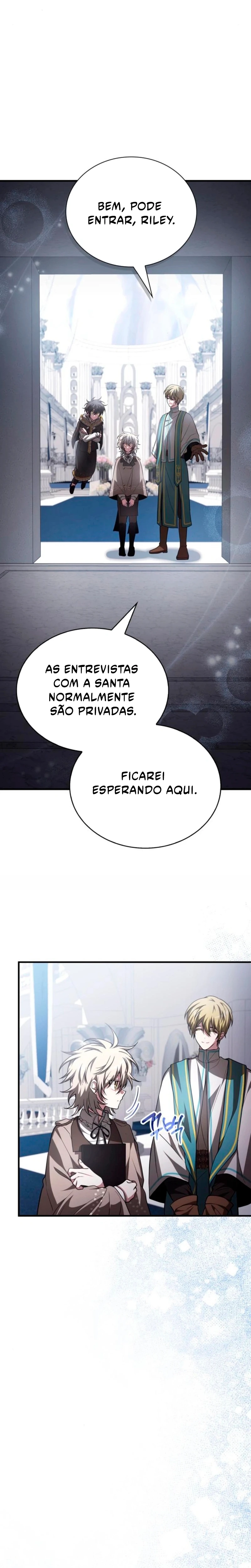 Página 44 do Capítulo 75