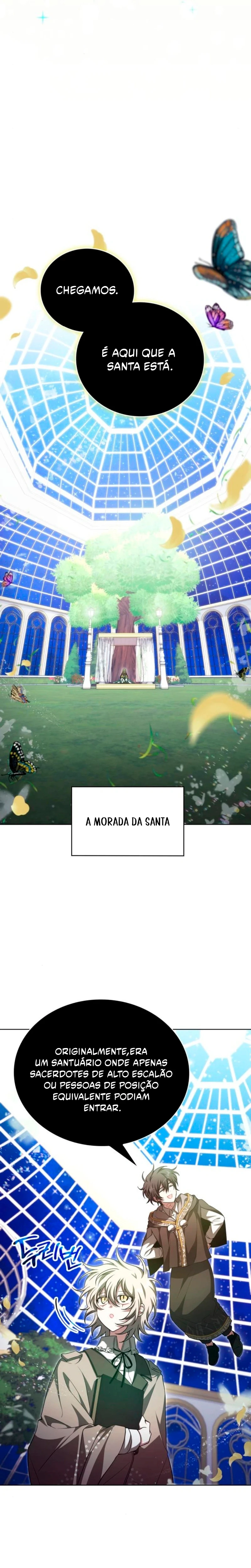 Página 46 do Capítulo 75