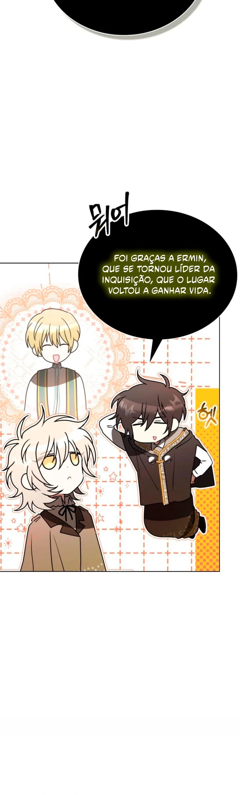 Página 48 do Capítulo 75
