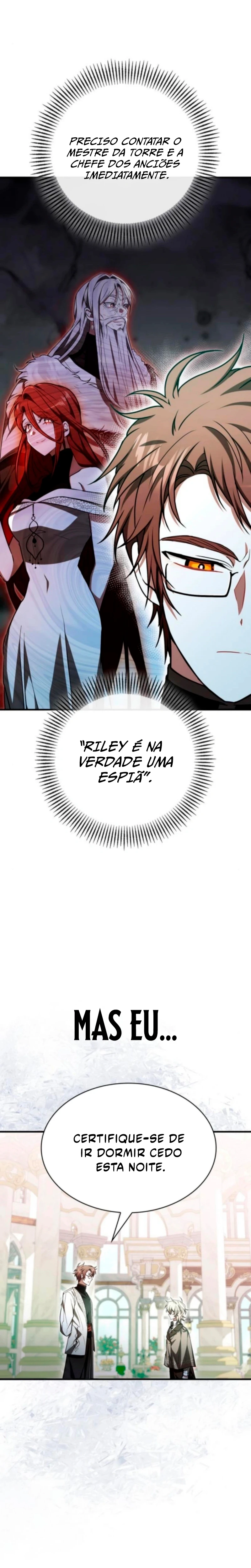 Página 9 do Capítulo 71