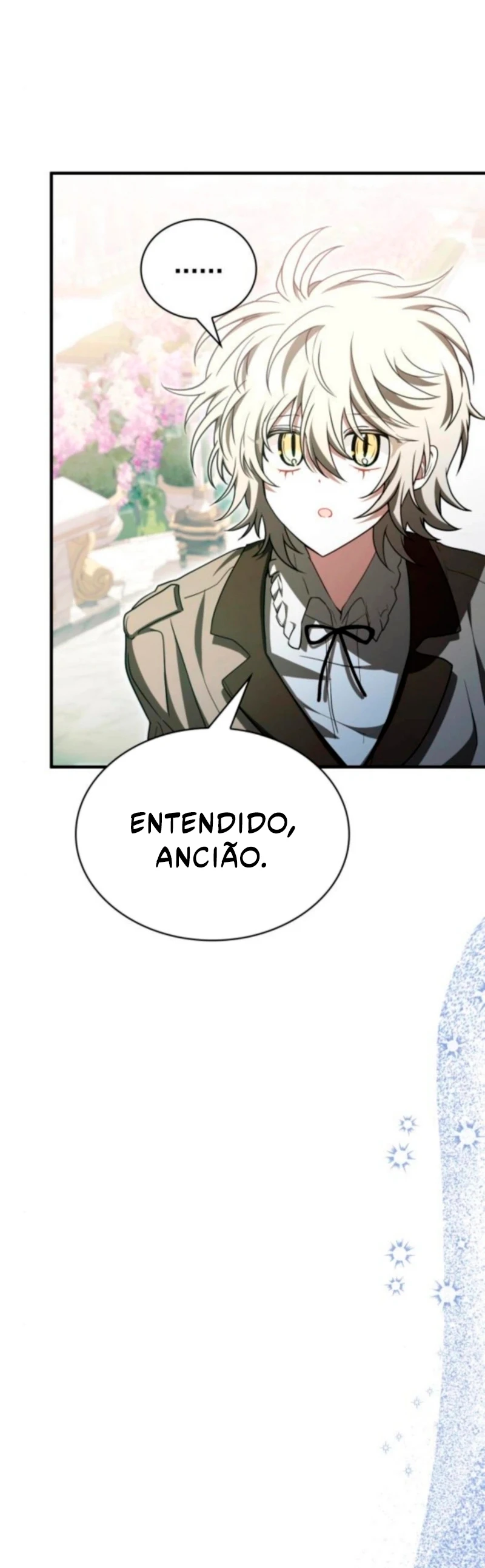 Página 10 do Capítulo 71