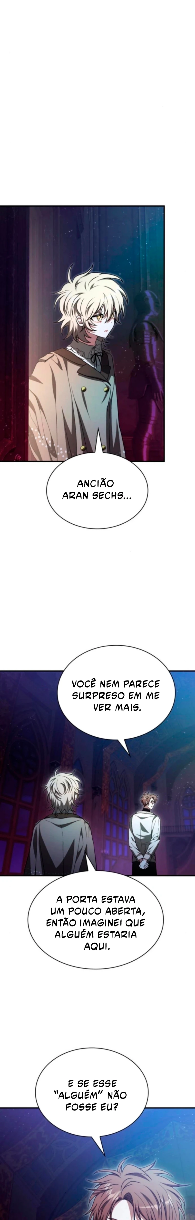 Página 17 do Capítulo 71