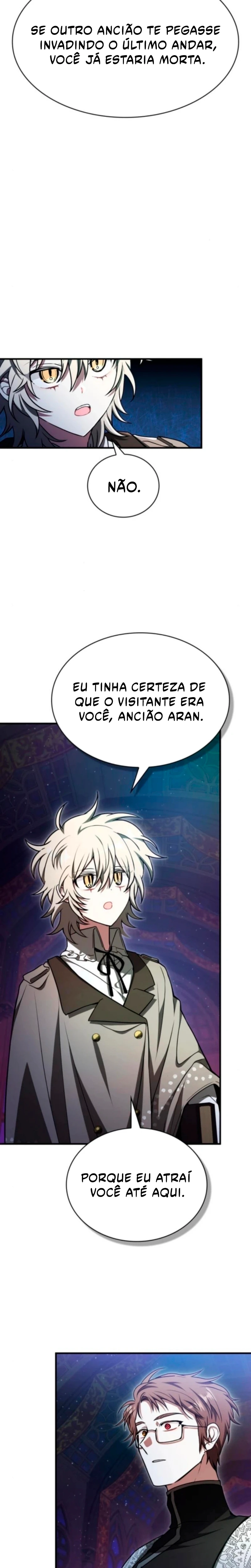 Página 19 do Capítulo 71