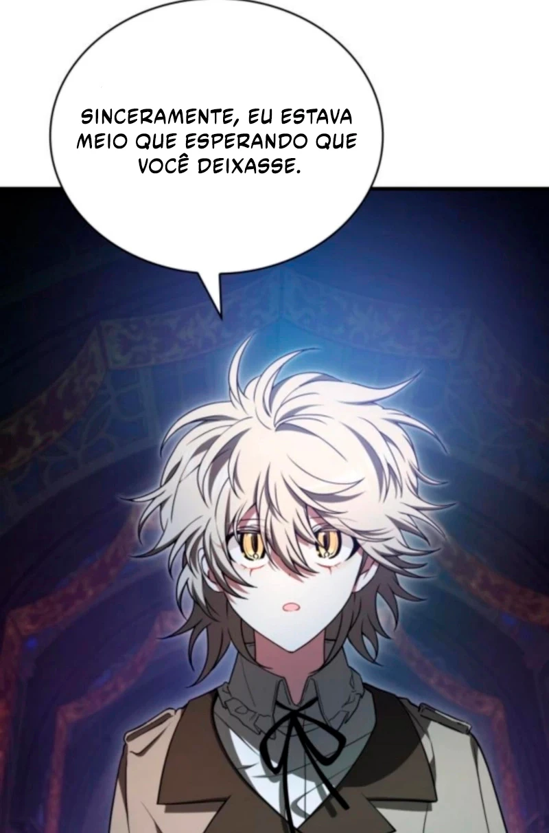 Página 24 do Capítulo 71