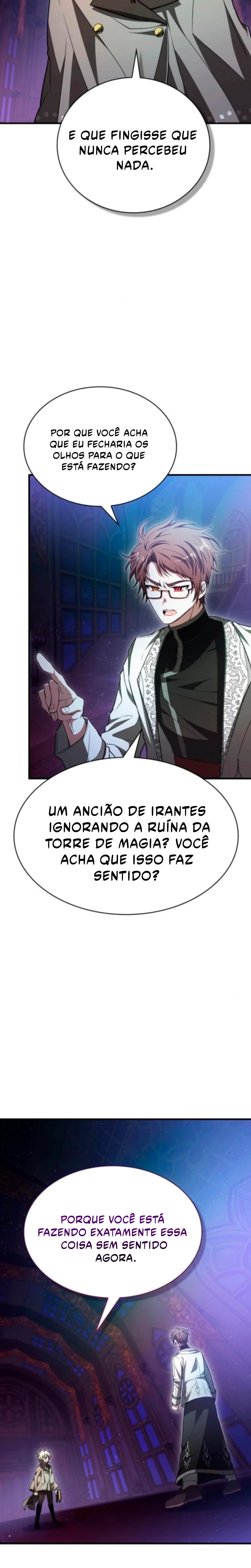 Página 25 do Capítulo 71