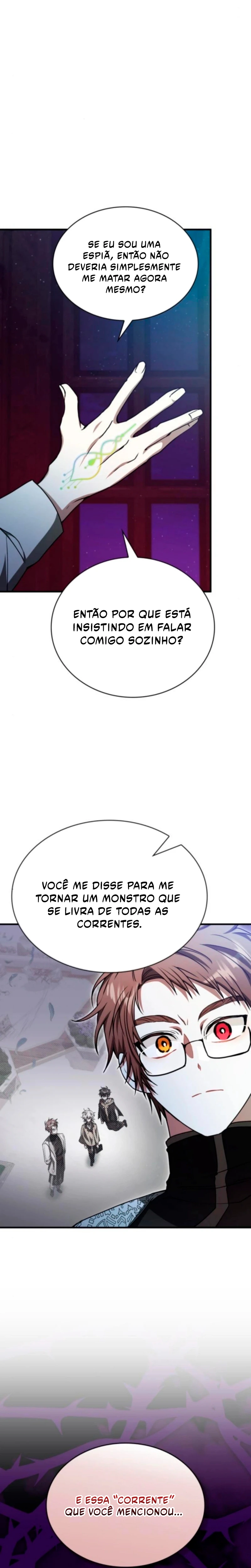 Página 26 do Capítulo 71