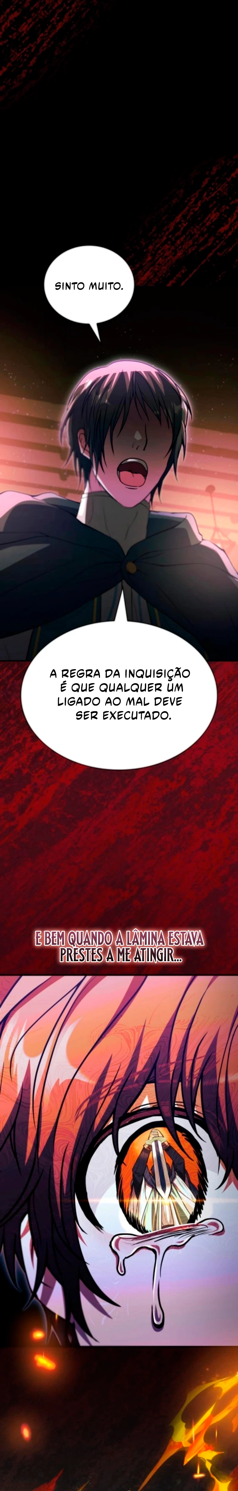 Página 35 do Capítulo 71