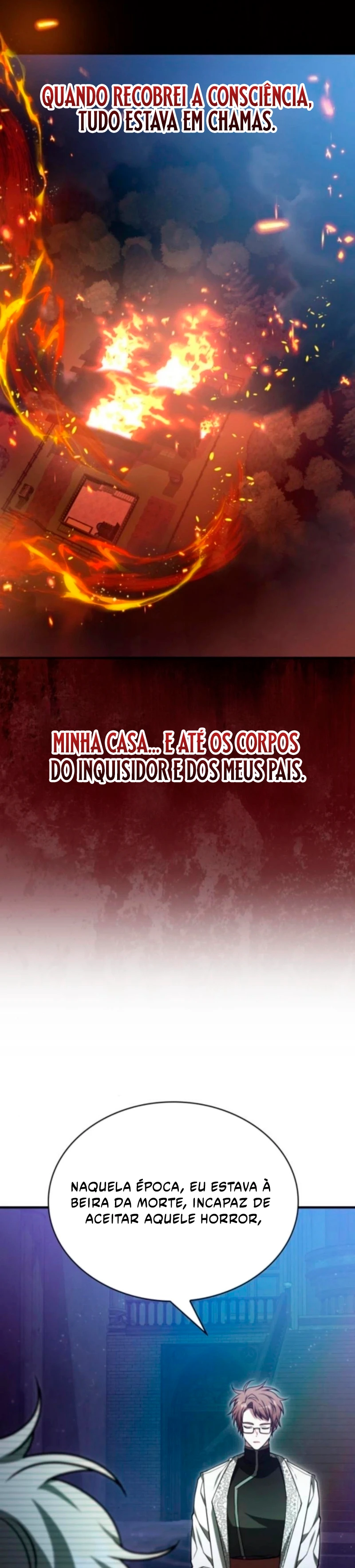 Página 37 do Capítulo 71
