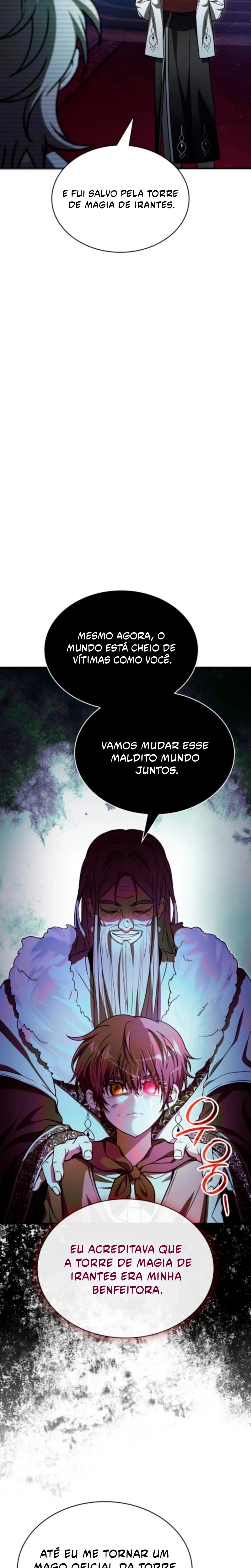 Página 38 do Capítulo 71