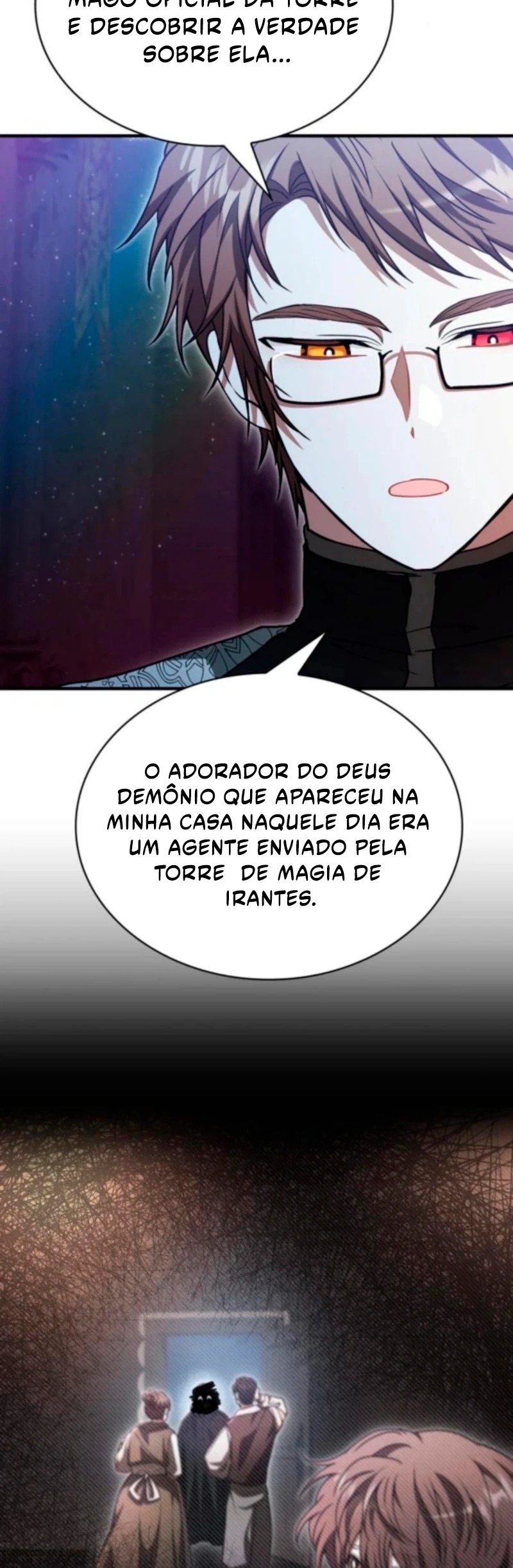 Página 39 do Capítulo 71