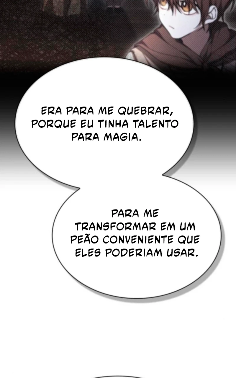 Página 40 do Capítulo 71
