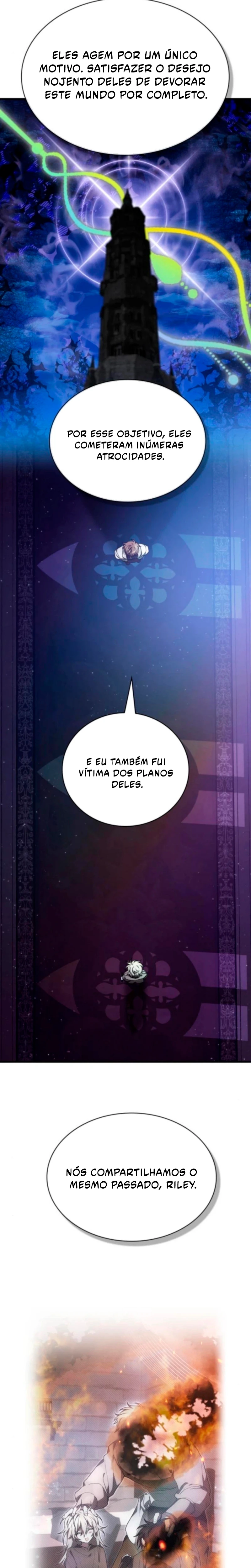 Página 41 do Capítulo 71