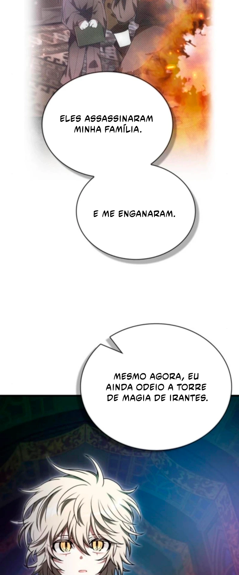 Página 42 do Capítulo 71