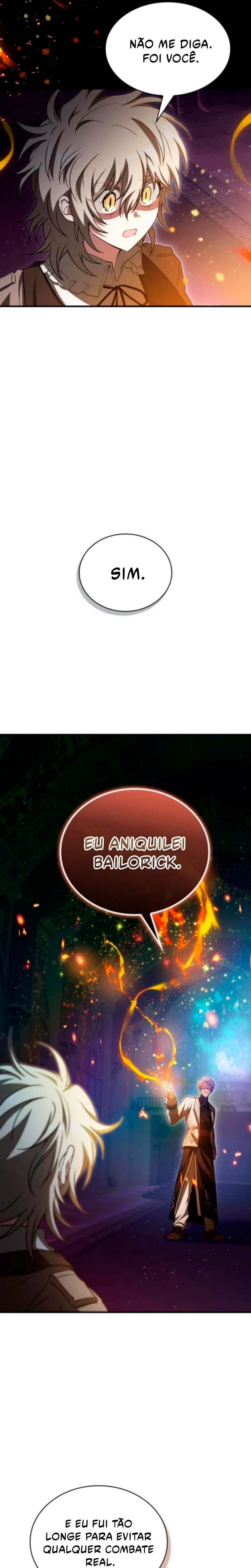 Página 49 do Capítulo 71