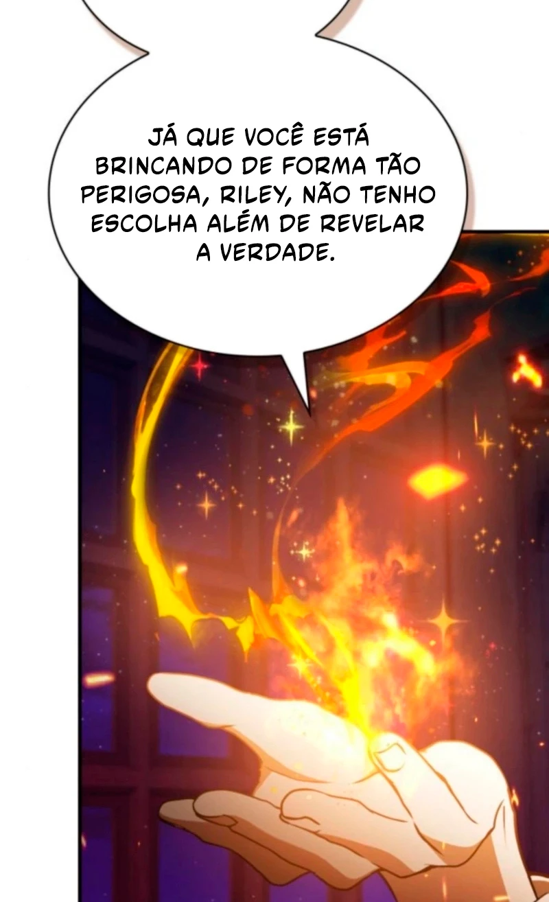 Página 50 do Capítulo 71
