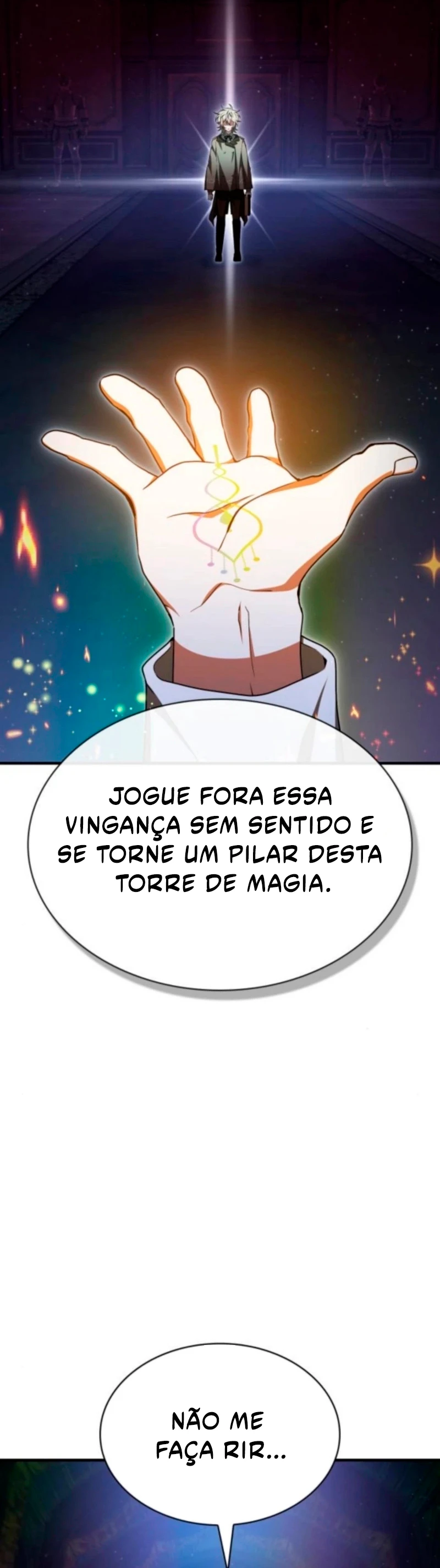 Página 53 do Capítulo 71
