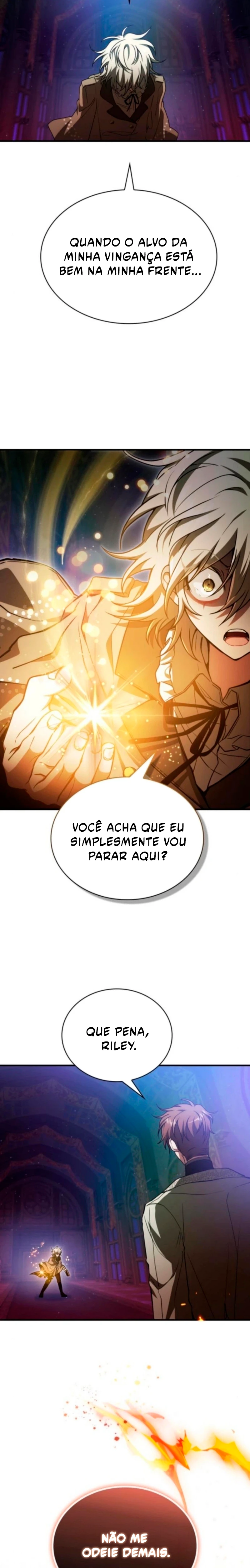 Página 54 do Capítulo 71
