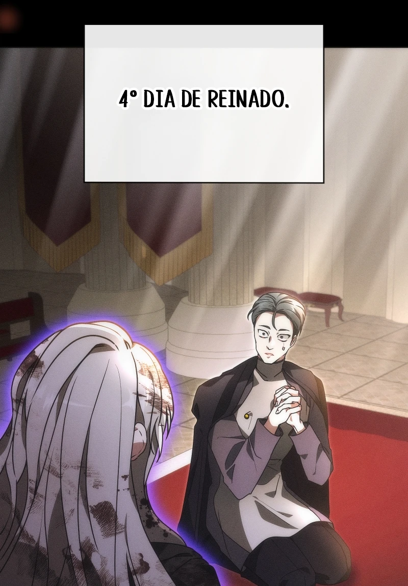 Página 19 do Capítulo 64