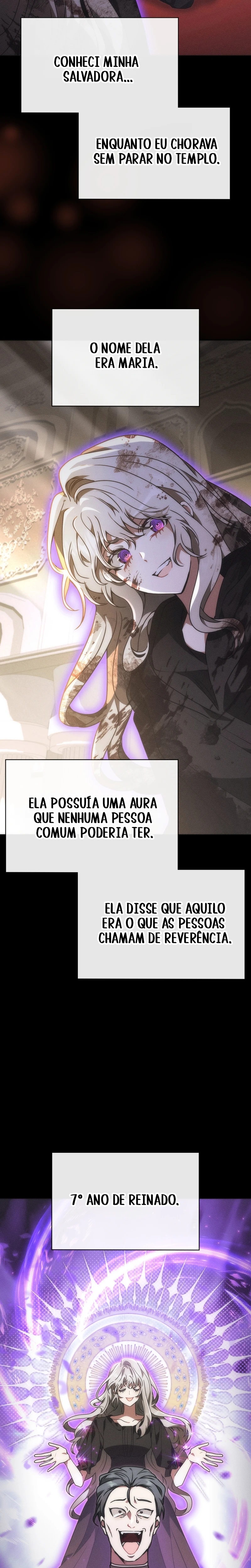 Página 20 do Capítulo 64