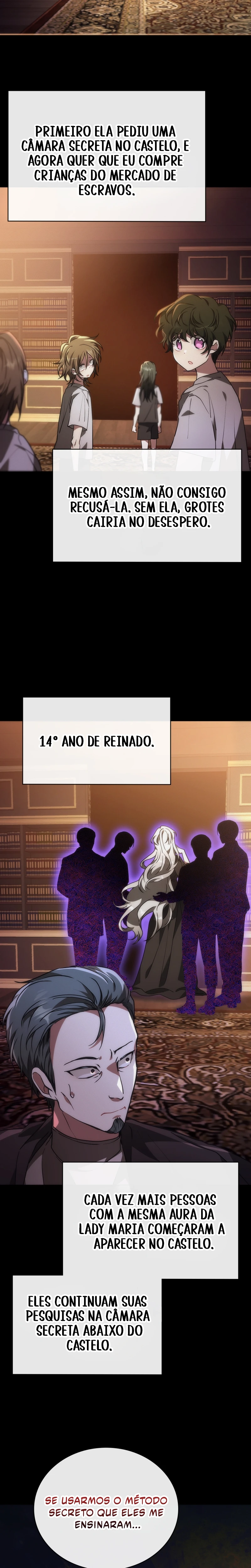Página 24 do Capítulo 64