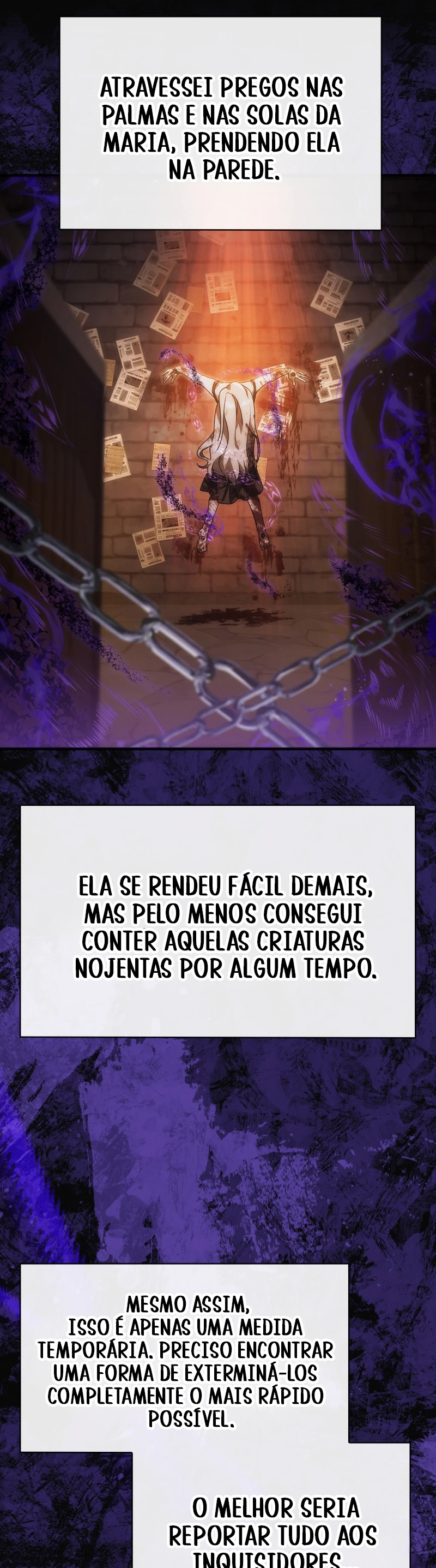 Página 27 do Capítulo 64