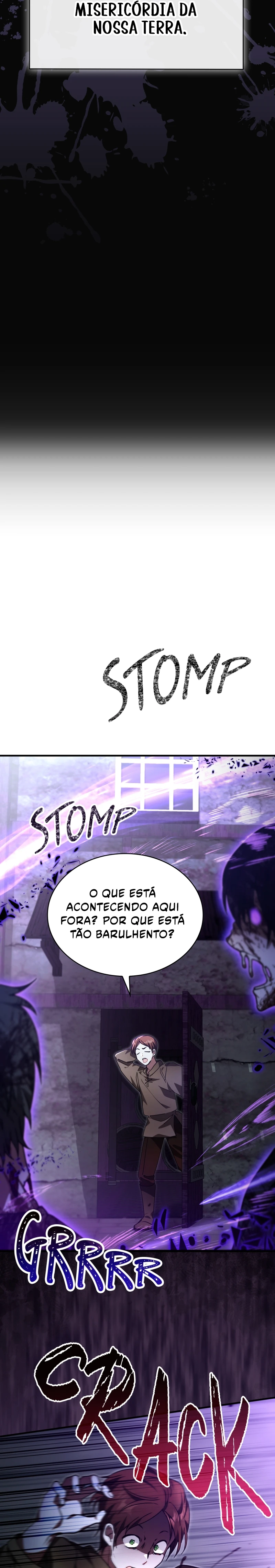Página 29 do Capítulo 64