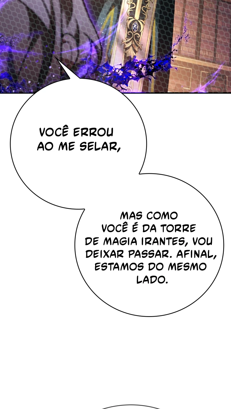 Página 32 do Capítulo 64