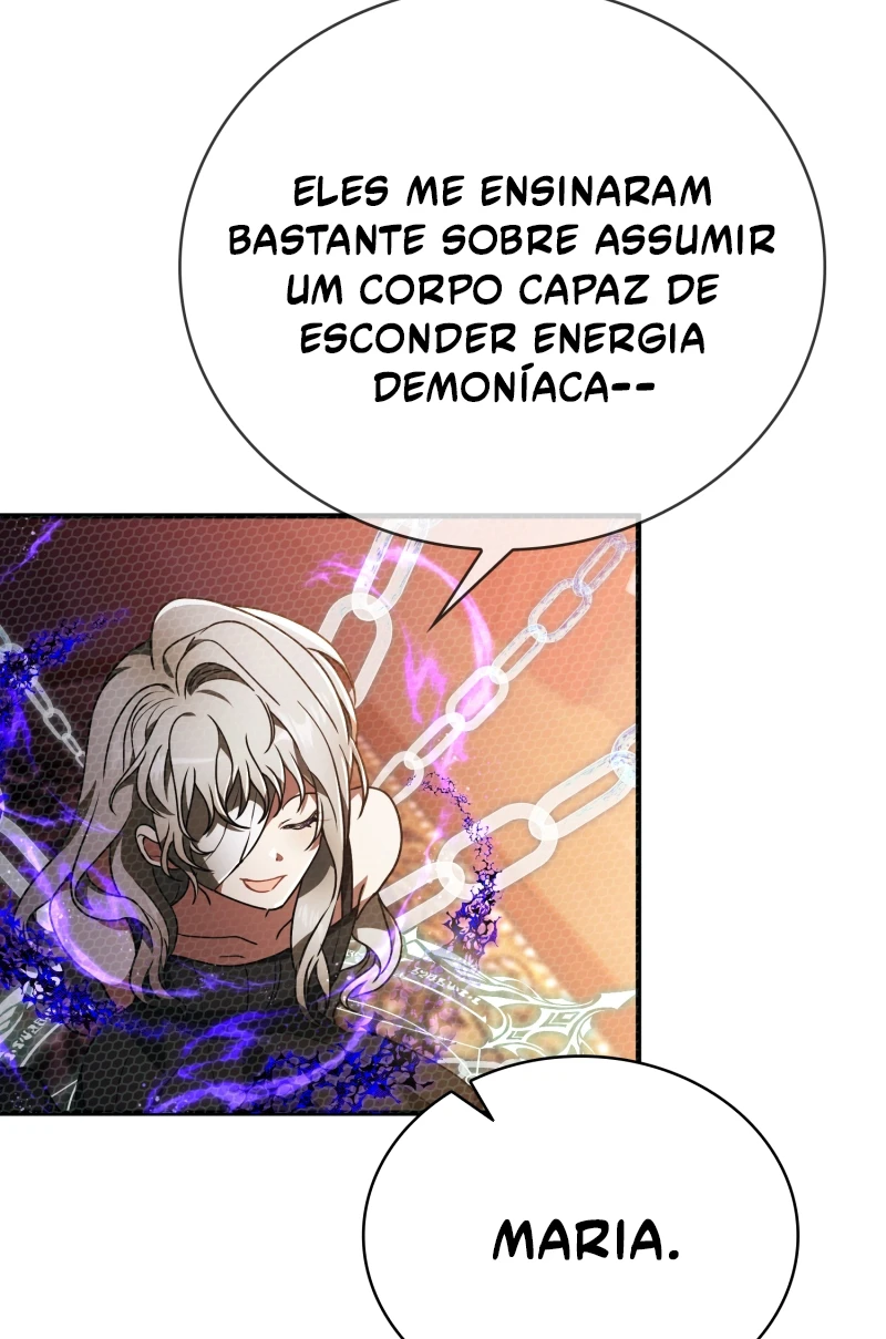 Página 33 do Capítulo 64